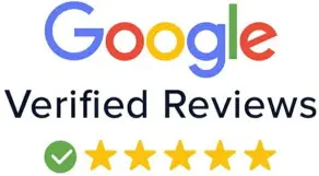 Usa Tree Service Google Reviews