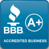Usa Tree Service Better Business Bureau