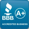 Usa Tree Service Better Business Bureau